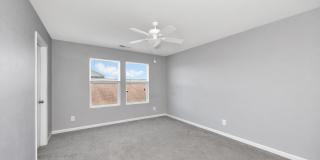 3571 Avalon Lake Drive Gallery 10
