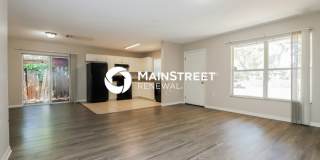2147 16th Avenue South Gallery 3