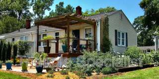 2340 Bernard Street Gallery 1