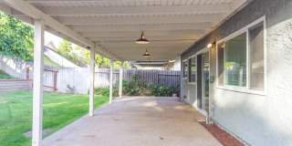 5801 Firebird Court Gallery 29