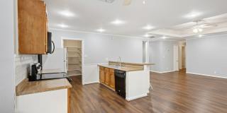 4823 BLUE HERON ST Gallery 5