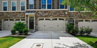 8261 KIPPIS Road Gallery 2