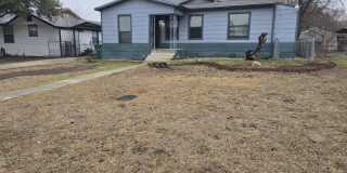 2710 W Craig Gallery 1