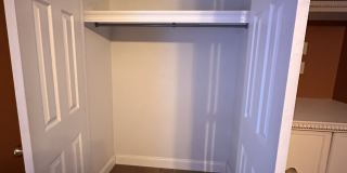 109 East North Street Gallery 11