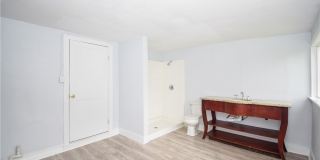 4613 Odem Drive Gallery 17
