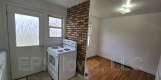 269 Madison Street Gallery 13