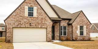 5428 Lakeside Cove Gallery 1