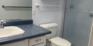 2 bedroom 2 bath unit- Close to tanglewood! Gallery 11