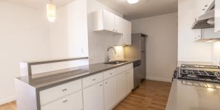 Lonosphere Apartment Complex Gallery 13