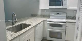 6800 Cypress Rd Gallery 1