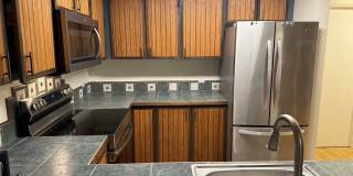 2747 South Kihei Road, #C-002 Gallery 1