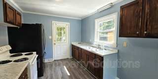 1307 Camden Avenue 1307 Camden Avenue Gallery 5