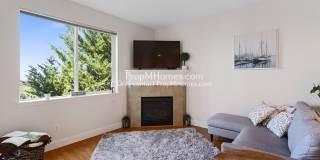 Four Bedroom Home with Amazing Views in Bull Mountain! Gallery 6