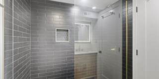 4636 North Hamilton Ave. Gallery 6