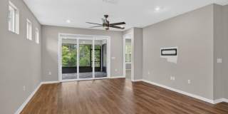 Prestigious Del Webb in Nocatee Gallery 11