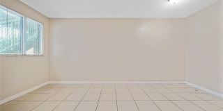 2524 SE 16th Rd Gallery 6