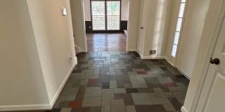3816 RIDGELEA DR Gallery 2