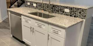 3 BRIDLE Court Gallery 7