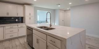 3701 E Ludlow Dr Gallery 17
