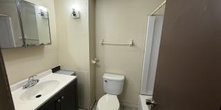 9010 North 95th Street - 1Unit F Gallery 8