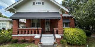 1192 Munro Avenue Gallery 1