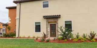 20457 Lagente Cir Gallery 26