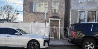 13 UNION ST Gallery 1