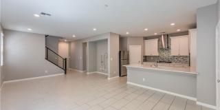 2508 Valdanos Place Gallery 8