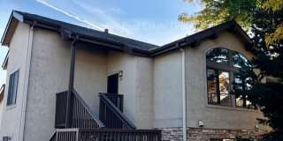 2195 Alicia Point #201 Gallery 1