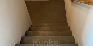 2724 Ambridge Drive Gallery 36