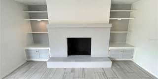 6405 WHITE SANDS TERRACE Gallery 11