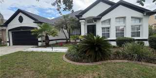 1115 LANDALE COURT Gallery 1