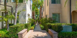 Ocean, #104 Gallery 30