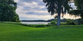 4023 VERSAILLES Drive Gallery 20