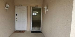 13415 Fairway Glen Drive #203 Gallery 3