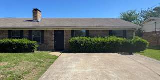 8414 Cambridge #C06 Gallery 1