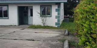 1014 Country Club Boulevard unit: 2 Gallery 1