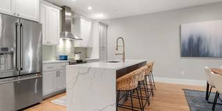 54 River Street Gallery 5