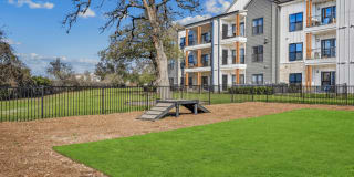 East Vue Ranch Apartments Gallery 27