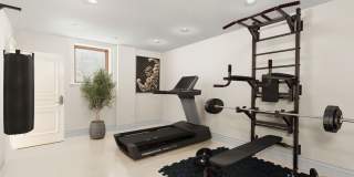 2229 Summitridge Dr Gallery 26