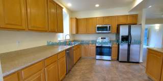 Spacious Ground-Floor 3BD/2BA Condo in Prime Scotts Valley Location Gallery 6
