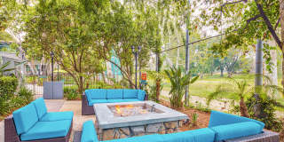 Rancho Los Feliz Gallery 5