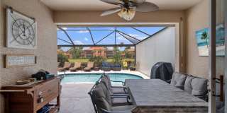 6553 Castlelawn Place 47 Gallery 17