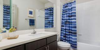 The Trails at Canyon Creek Gallery 19