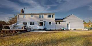 16 Muncy Drive Gallery 23