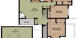 557 Westfield Way Gallery 25