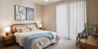 Arietta 55+ Senior Living Gallery 24