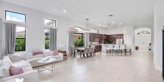 8251 CANOPY Terrace, Parkland, FL 33076 - 4490 Gallery 5