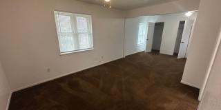 AVAILABLE NOW; APPLY TODAY AT OUR WEBSITE 2 WEEKS FREE!!!!! Gallery 12