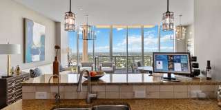 610 E Market St #2915 Gallery 10